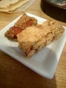 ネイバーフード