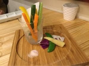 串あげ酒場 あげ千