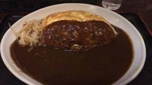 居酒屋 益正 天神本店
