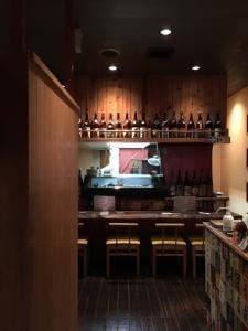 残心屋