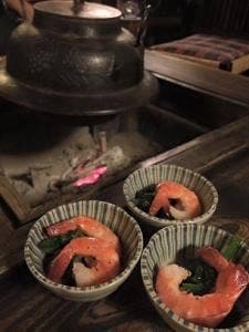 みなと