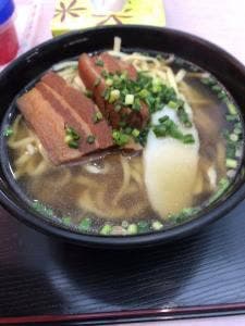 パーラー 球美