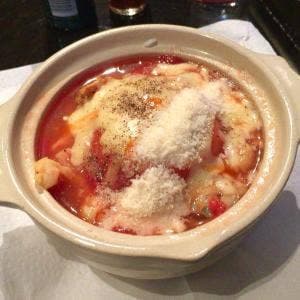 Dining Bar SALVACION サルバシオン