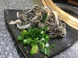 こころ亭