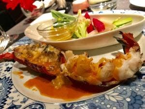 エクセレントクラブ 新宿