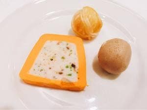 三高サロン