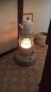 大和牛 丼の店 件