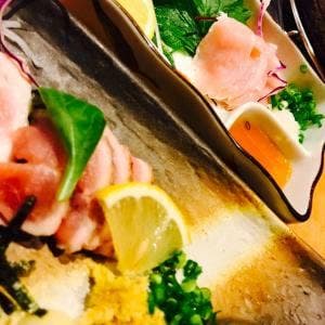 やんべ