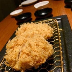 あげ福