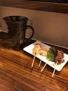 きんちゃん家 津田沼本店