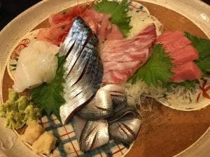 酒処 佗助