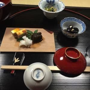 はん家
