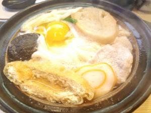 尾山屋支店