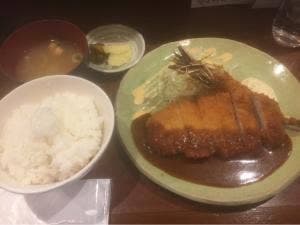 鉄板焼・串もんや 笛