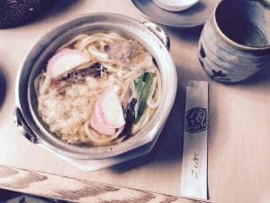 よこた 東店