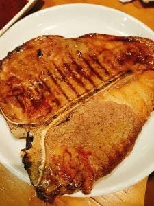 船場餃子工房 ドドンパ酒場
