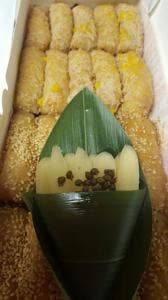 いなり 和家