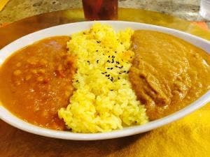 アールティ 北野店