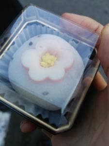 千代堂