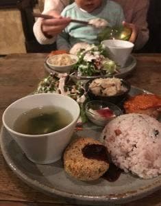 café kuki