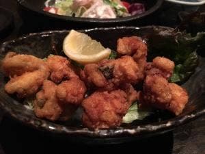 隠れ家居酒屋 SUMIKA