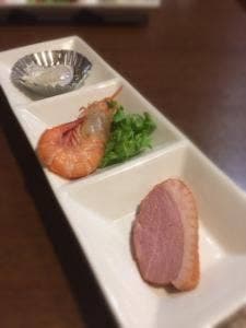 凡蔵