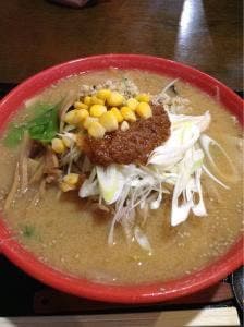 幸来