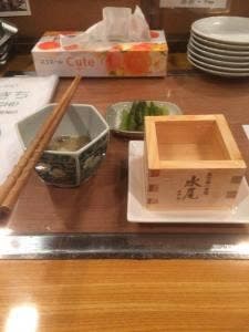 大阪 とんきち
