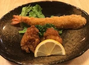 海が大すき
