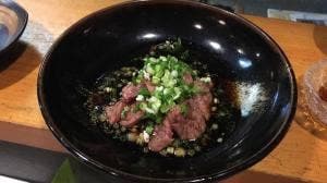 ちいさなおすしやさん