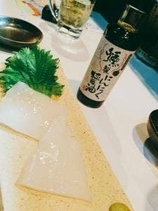 炭焼き居酒屋 いっぴん