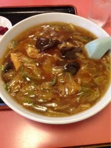 香港飯店