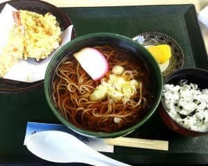 月乃家