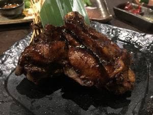 山内農場 市川北口駅前店