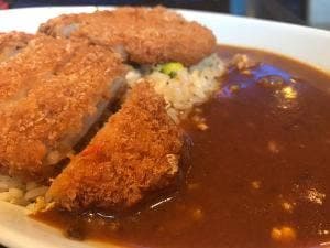 アポロ