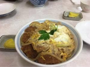 大和屋