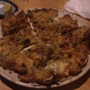 旬菜料理 GENKI屋