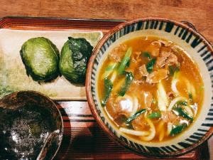 はし杭