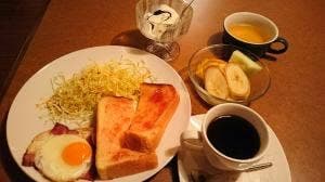 アメリカン