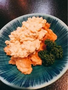 与太呂
