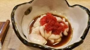菊寿司