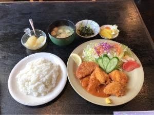 牧花亭