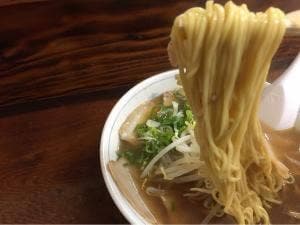倉敷製麺所