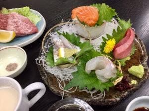 湯の峯荘