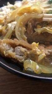 味平