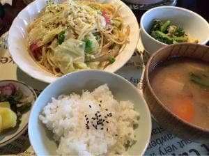 茶道