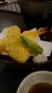 大正館