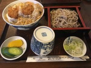 更科