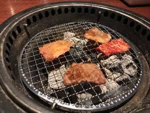 牛角 東戸塚店