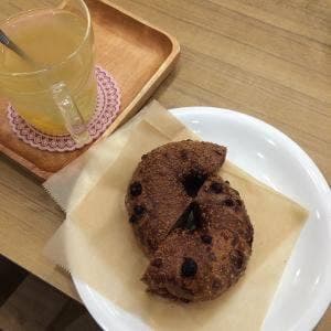 貴和製作所 キラリトギンザ店